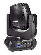 Anzhee AIR SPOT 150